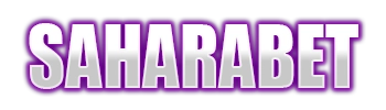Logo SAHARABET