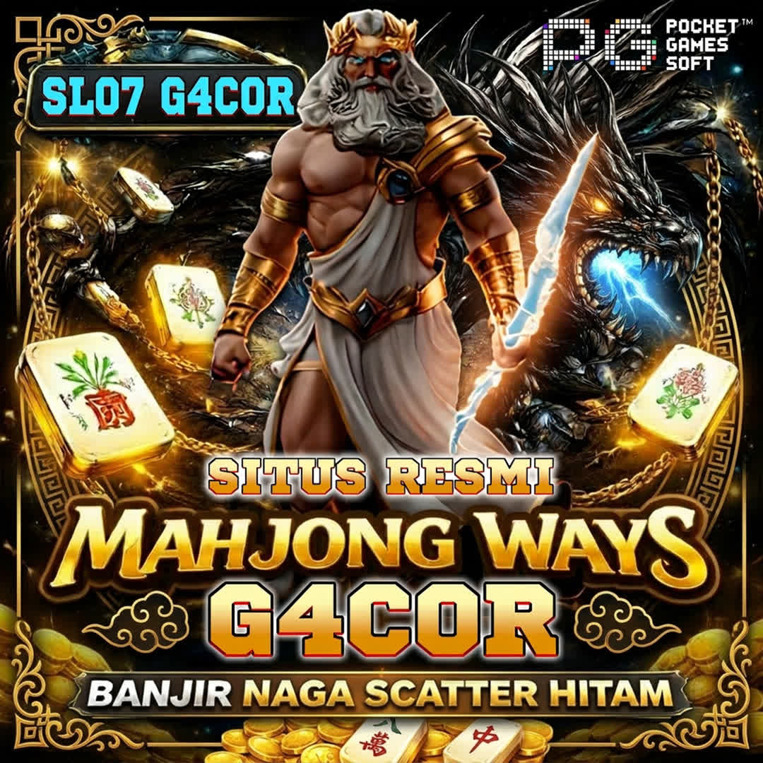 SAHARABET ^ Situs Tanpa Batas Maksimal WD Paling Loyal