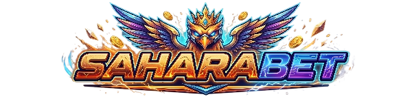 SAHARABET